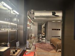 Sophia Road (D9), Condominium #467693071